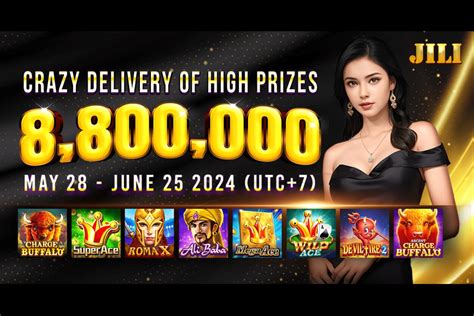 osm jili casino|JILI Philippines Official Website .